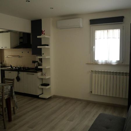 Easy Home - Piazza Del Popolo Ascoli Piceno megye Kültér fotó