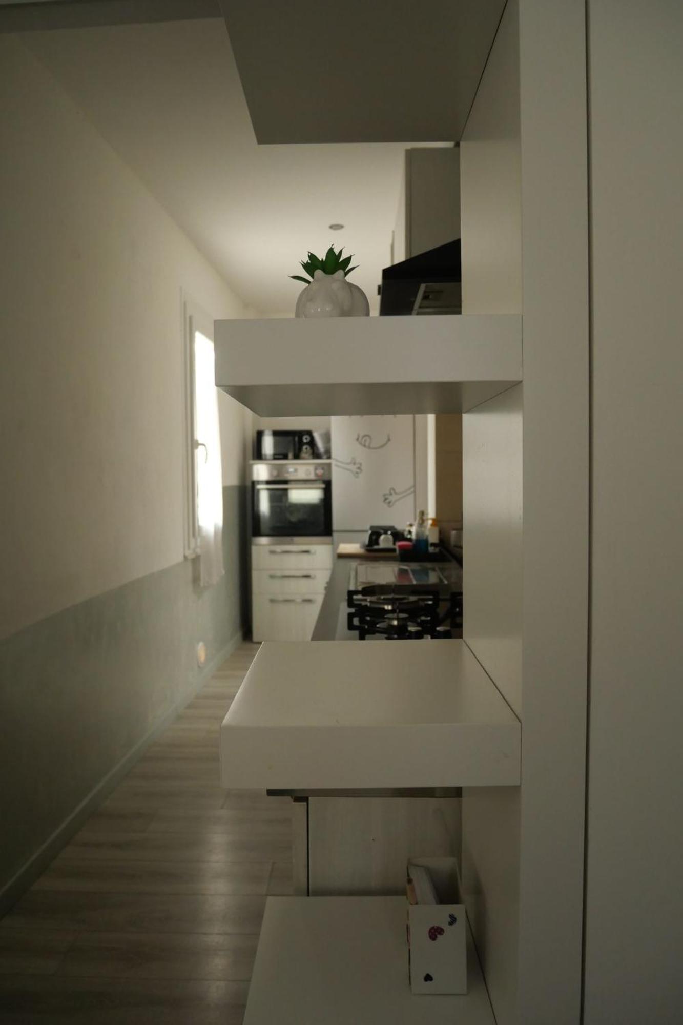 Easy Home - Piazza Del Popolo Ascoli Piceno megye Kültér fotó