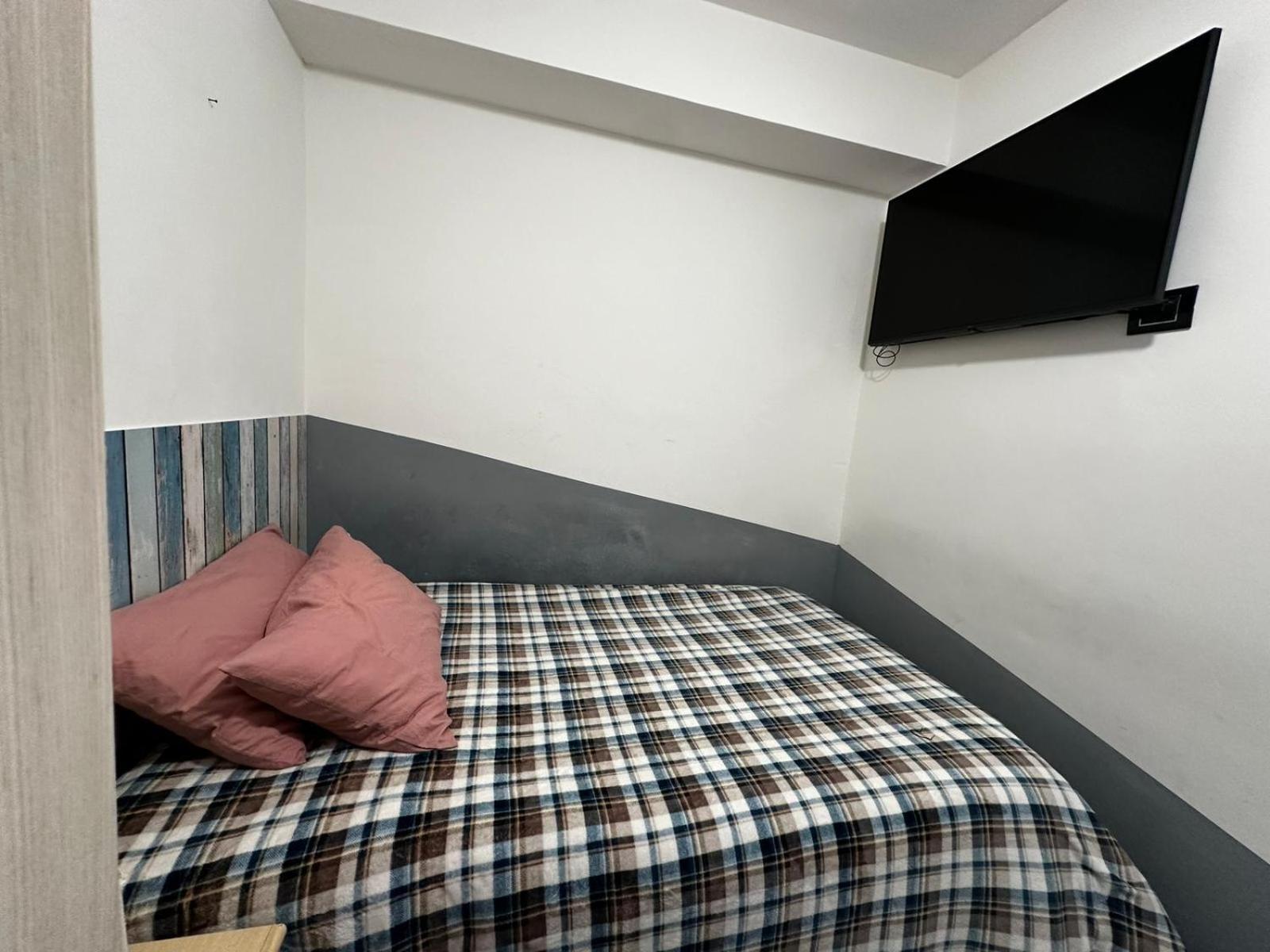 Easy Home - Piazza Del Popolo Ascoli Piceno megye Kültér fotó