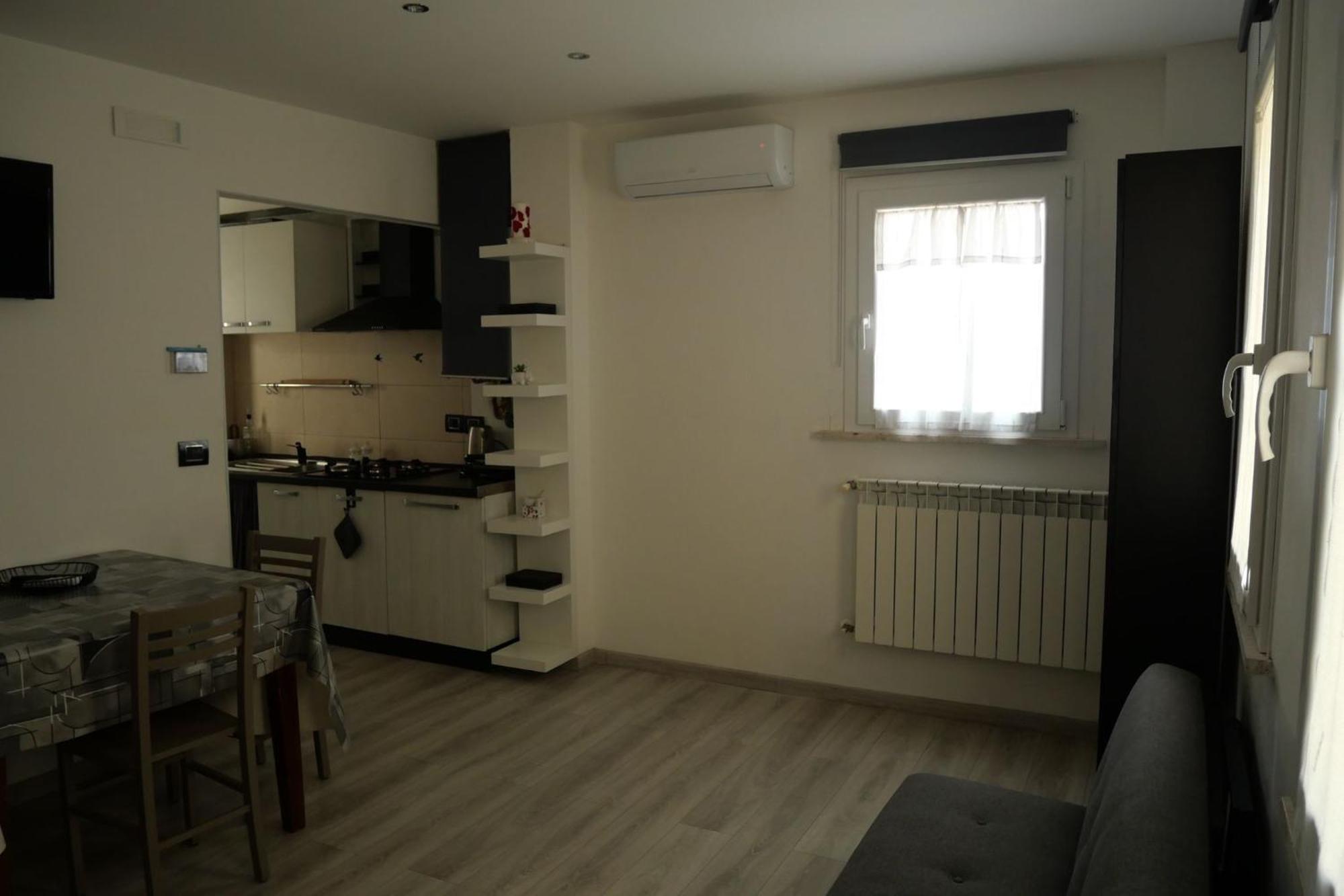 Easy Home - Piazza Del Popolo Ascoli Piceno megye Kültér fotó